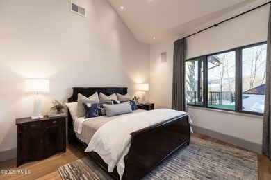 A Legacy Estate. Set on 35 acres, adjacent to BLM, and located 8 - photo 26