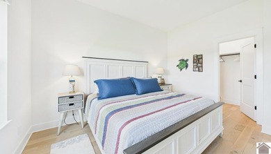 Immerse yourself in the epitome of Lake Barkley's grandeur at - photo 26