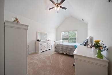 Minutes from Cobblestone Golf Club, Columbia Country Club, and - photo 27