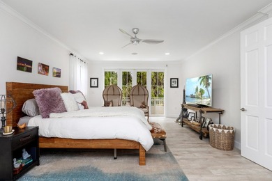 Experience island living at its best in this renovated 4,220SF - photo 27