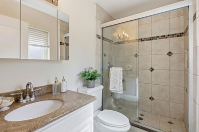 Welcome to 4871 Rue Bordeaux, a beautiful home offering 3 - photo 27