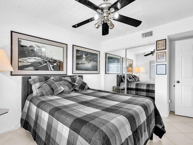 Rare penthouse opportunity in the sought-after 55+ community of - photo 27
