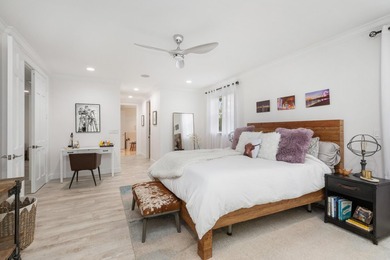 Experience island living at its best in this renovated 4,220SF - photo 28