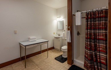 Immerse yourself in unparalleled luxury with this magnificent - photo 28