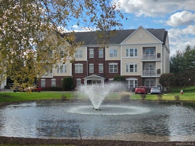 Welcome to Courthouse Commons, where luxury and comfort come - photo 28