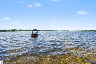 Enjoy effortless lakefront living in this completely remodeled - photo 8