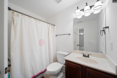 Minutes from Cobblestone Golf Club, Columbia Country Club, and - photo 29