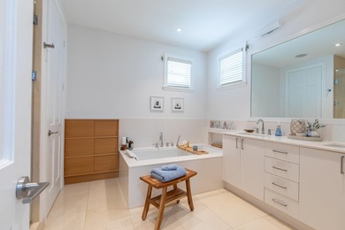 Experience island living at its best in this renovated 4,220SF - photo 29
