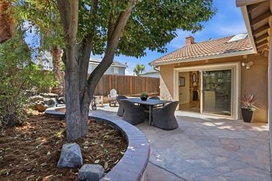 Welcome to 4871 Rue Bordeaux, a beautiful home offering 3 - photo 29
