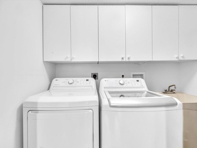 Rare penthouse opportunity in the sought-after 55+ community of - photo 29