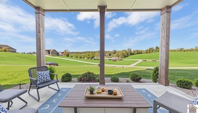 Immerse yourself in the epitome of Lake Barkley's grandeur at - photo 29