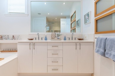 Experience island living at its best in this renovated 4,220SF - photo 30
