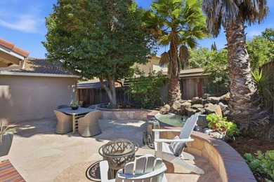 Welcome to 4871 Rue Bordeaux, a beautiful home offering 3 - photo 30