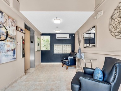 Rare penthouse opportunity in the sought-after 55+ community of - photo 30