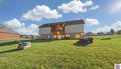 Immerse yourself in the epitome of Lake Barkley's grandeur at - photo 30