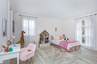 Experience island living at its best in this renovated 4,220SF - photo 31