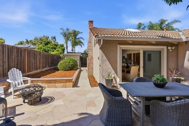 Welcome to 4871 Rue Bordeaux, a beautiful home offering 3 - photo 31