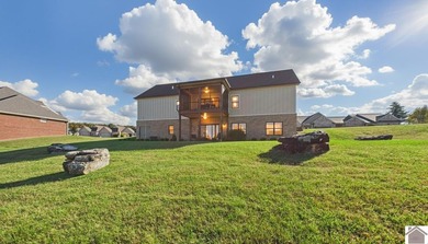 Immerse yourself in the epitome of Lake Barkley's grandeur at - photo 31