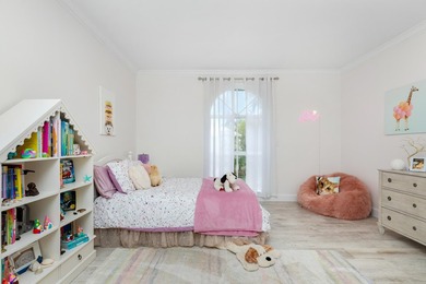 Experience island living at its best in this renovated 4,220SF - photo 32