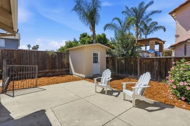 Welcome to 4871 Rue Bordeaux, a beautiful home offering 3 - photo 32