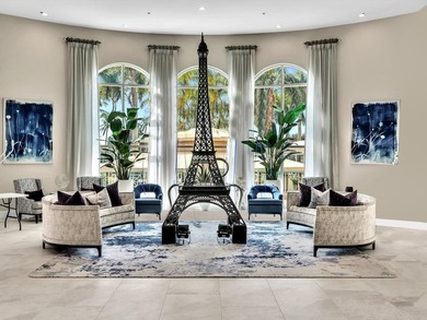 Rare penthouse opportunity in the sought-after 55+ community of - photo 32