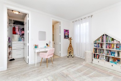 Experience island living at its best in this renovated 4,220SF - photo 33