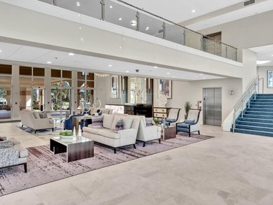 Rare penthouse opportunity in the sought-after 55+ community of - photo 33