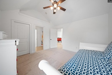Minutes from Cobblestone Golf Club, Columbia Country Club, and - photo 34
