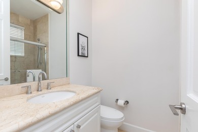 Experience island living at its best in this renovated 4,220SF - photo 34