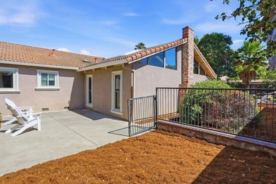 Welcome to 4871 Rue Bordeaux, a beautiful home offering 3 - photo 34