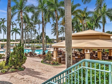 Rare penthouse opportunity in the sought-after 55+ community of - photo 34