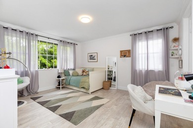 Experience island living at its best in this renovated 4,220SF - photo 35