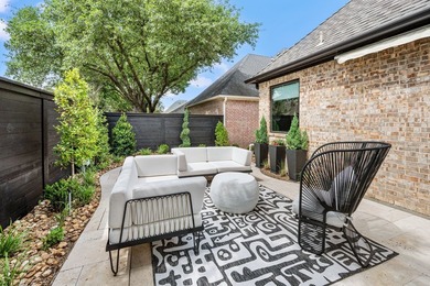 Within Timarron's Crescent Royale, fully remodeled villas of - photo 35