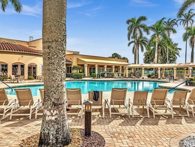 Rare penthouse opportunity in the sought-after 55+ community of - photo 35