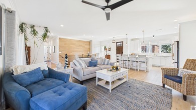Immerse yourself in the epitome of Lake Barkley's grandeur at - photo 35