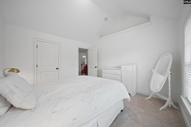 Minutes from Cobblestone Golf Club, Columbia Country Club, and - photo 36