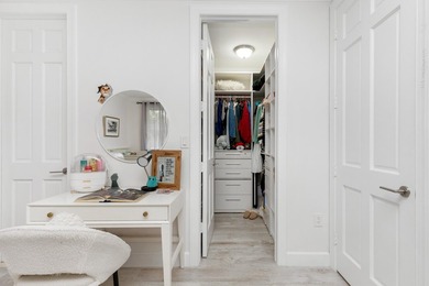 Experience island living at its best in this renovated 4,220SF - photo 36