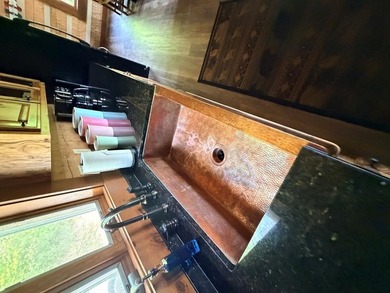 Immerse yourself in unparalleled luxury with this magnificent - photo 36
