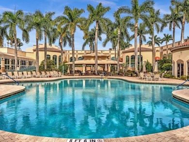 Rare penthouse opportunity in the sought-after 55+ community of - photo 36