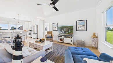 Immerse yourself in the epitome of Lake Barkley's grandeur at - photo 36