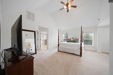 Minutes from Cobblestone Golf Club, Columbia Country Club, and - photo 37