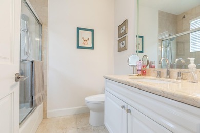 Experience island living at its best in this renovated 4,220SF - photo 37