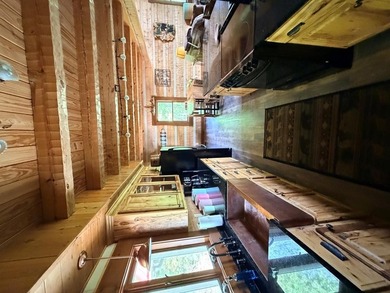 Immerse yourself in unparalleled luxury with this magnificent - photo 37