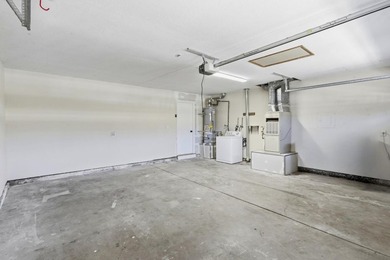 Welcome to 4871 Rue Bordeaux, a beautiful home offering 3 - photo 37