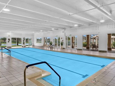 Rare penthouse opportunity in the sought-after 55+ community of - photo 37