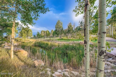 A Legacy Estate. Set on 35 acres, adjacent to BLM, and located 8 - photo 37