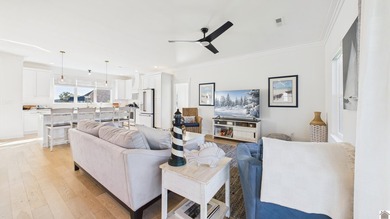 Immerse yourself in the epitome of Lake Barkley's grandeur at - photo 37