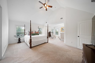 Minutes from Cobblestone Golf Club, Columbia Country Club, and - photo 38