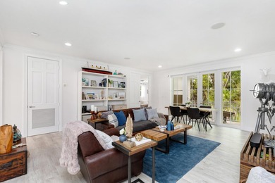 Experience island living at its best in this renovated 4,220SF - photo 38