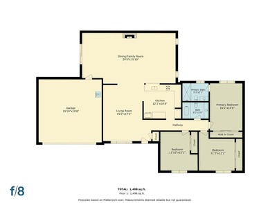 Welcome to 4871 Rue Bordeaux, a beautiful home offering 3 - photo 38